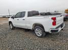 Chevrolet Silverado K1500 Custom Image 5