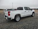 Chevrolet Silverado K1500 Custom Image 6