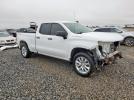 Chevrolet Silverado K1500 Custom Image 7