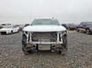 Chevrolet Silverado K1500 Custom Image 2