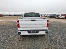 Chevrolet Silverado K1500 Custom Image 4