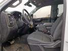 Chevrolet Silverado K1500 Custom Image 8
