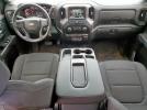 Chevrolet Silverado K1500 Custom Image 9