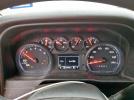 Chevrolet Silverado K1500 Custom Image 3