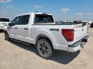Ford F-150 Stx Image 2