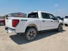 Ford F-150 Stx Image 3