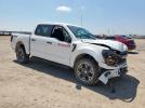 Ford F-150 Stx Image 10