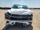 Ford F-150 Stx Image 7