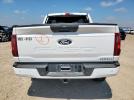 Ford F-150 Stx Image 9