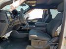 Ford F-150 Stx Image 8