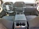 Ford F-150 Stx Image 11
