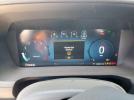 Ford F-150 Stx Image 4