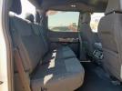 Ford F-150 Stx Image 6