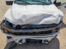 Ford F-150 Stx Image 12