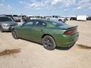 Dodge Charger Sxt Image 2