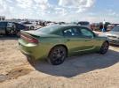 Dodge Charger Sxt Image 6