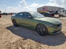 Dodge Charger Sxt Image 3