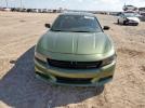 Dodge Charger Sxt Image 4