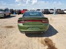 Dodge Charger Sxt Image 12
