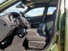 Dodge Charger Sxt Image 10
