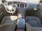 Dodge Charger Sxt Image 8