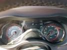 Dodge Charger Sxt Image 5