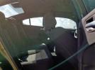 Dodge Charger Sxt Image 7