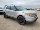 Ford Explorer Limited Image 12