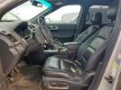Ford Explorer Limited Image 5