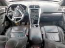Ford Explorer Limited Image 6