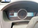 Ford Explorer Limited Image 7