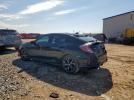 Honda Civic Sport Image 3