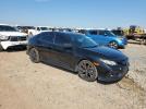 Honda Civic Sport Image 6