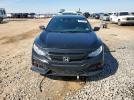 Honda Civic Sport Image 4