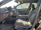 Honda Civic Sport Image 12