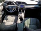 Honda Civic Sport Image 10