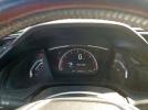 Honda Civic Sport Image 9