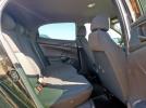 Honda Civic Sport Image 11