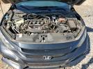 Honda Civic Sport Image 7