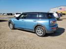 MINI Cooper Clubman Image 4