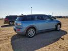 MINI Cooper Clubman Image 11