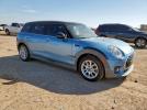 MINI Cooper Clubman Image 12
