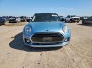 MINI Cooper Clubman Image 8
