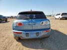 MINI Cooper Clubman Image 9