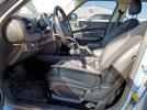 MINI Cooper Clubman Image 3