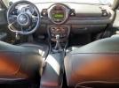 MINI Cooper Clubman Image 2