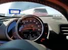 MINI Cooper Clubman Image 10