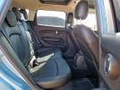 MINI Cooper Clubman Image 5