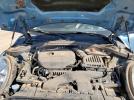 MINI Cooper Clubman Image 7