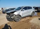 Kia Sportage Lx Image 1